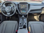 2024 Crosstrek Thumbnail 16