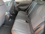 2024 Crosstrek Thumbnail 17