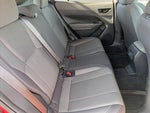 2024 Crosstrek Thumbnail 18