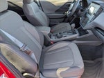 2024 Crosstrek Thumbnail 19