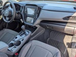2024 Crosstrek Thumbnail 20