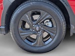 2024 Crosstrek Thumbnail 22
