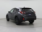 2024 Crosstrek Thumbnail 2
