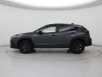 2024 Crosstrek Thumbnail 3