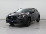 2024 Crosstrek Thumbnail 4