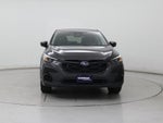 2024 Crosstrek Thumbnail 5