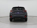 2024 Crosstrek Thumbnail 6
