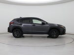 2024 Crosstrek Thumbnail 7