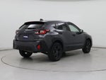 2024 Crosstrek Thumbnail 8