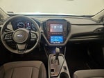 2024 Crosstrek Thumbnail 9