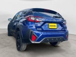 2025 Crosstrek Thumbnail 2