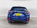 2025 Crosstrek Thumbnail 3