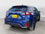 2025 Crosstrek Thumbnail 4