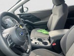 2025 Crosstrek Thumbnail 5