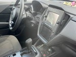 2025 Crosstrek Thumbnail 6