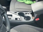 2025 Crosstrek Thumbnail 7