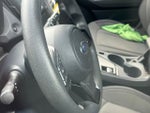 2025 Crosstrek Thumbnail 8