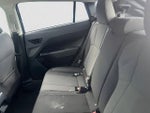 2025 Crosstrek Thumbnail 9