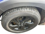 2025 Crosstrek Thumbnail 10