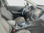 2025 Crosstrek Thumbnail 11