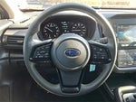 2024 Crosstrek Thumbnail 18