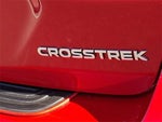 2024 Crosstrek Thumbnail 29