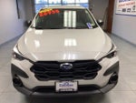 2024 Crosstrek Thumbnail 2