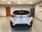 2024 Crosstrek Thumbnail 6