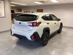 2024 Crosstrek Thumbnail 7