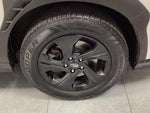 2024 Crosstrek Thumbnail 9