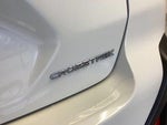 2024 Crosstrek Thumbnail 10