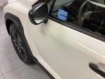 2024 Crosstrek Thumbnail 11