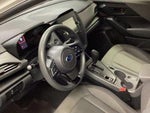 2024 Crosstrek Thumbnail 12