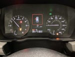 2024 Crosstrek Thumbnail 13