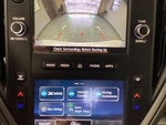 2024 Crosstrek Thumbnail 14
