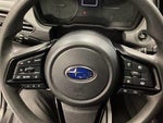 2024 Crosstrek Thumbnail 15