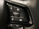 2024 Crosstrek Thumbnail 16