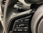 2024 Crosstrek Thumbnail 17