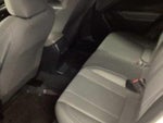 2024 Crosstrek Thumbnail 18