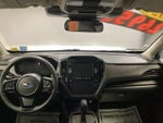 2024 Crosstrek Thumbnail 19