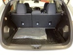 2024 Crosstrek Thumbnail 20
