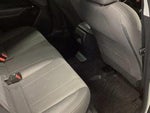 2024 Crosstrek Thumbnail 21