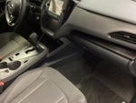 2024 Crosstrek Thumbnail 22