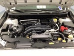 2024 Crosstrek Thumbnail 23