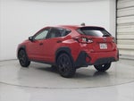 2024 Crosstrek Thumbnail 2