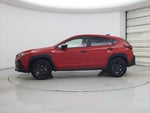 2024 Crosstrek Thumbnail 3