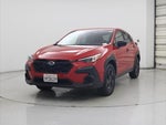 2024 Crosstrek Thumbnail 4