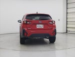2024 Crosstrek Thumbnail 6