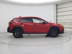 2024 Crosstrek Thumbnail 7