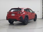 2024 Crosstrek Thumbnail 8